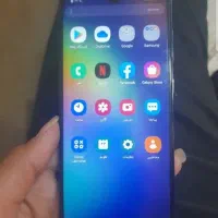 گوشی سامسونگ A31