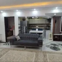 واحد90متر2خواب-طبقه2-آسانسور-سر-اهری-ارم-پیک
