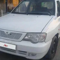 ۱۱۱مدل ۹۵