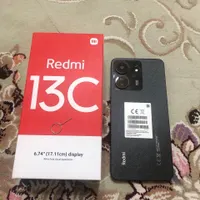شیائومی 13c