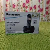 تلفن پاناسونیک نو اصل