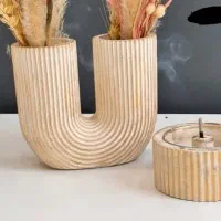 قالب سنگ مصنوعی