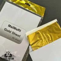 مقداری وسایل