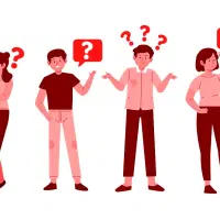 جذب و استخدام خانم موتور سوار