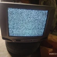 فروش تلوزیون