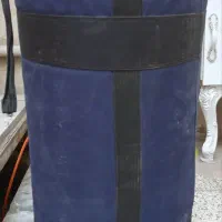 کیسه بوکس