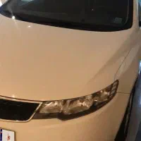 فروش سراتو