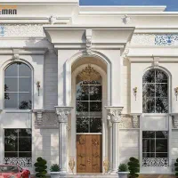 پیش-فروش-واحد-92متری-80درصد-پیشرفت-کار
