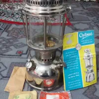 چراغ زنبوری نونوآکبندپلمپ لازرورقی