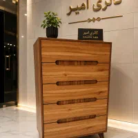 دراور|جاکفشی، کمد، دراور|نیشابور, فرح بخش|دیوار