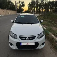 کوییک ۴۰۱درحد صفر