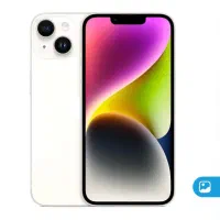 آیفون ۱۴نرمال