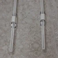 مهتابی کارکرده ولی سالم