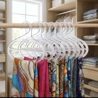 آویز شال و روسری