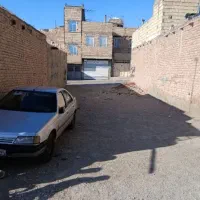 زمین دوکله