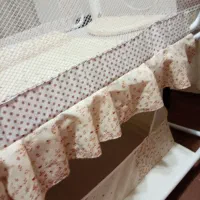 گهواره