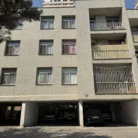 به یک همکار خانم نیازمندیم جهت همکاری در نظافت