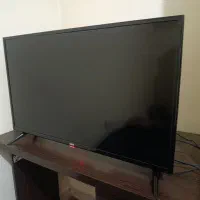 تلویزیون سام۳۲