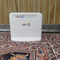 مودم سیمکارتی