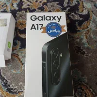 A 17|موبایل|تهران, مشیریه|دیوار