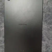 تبلت سامسونگ A9