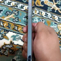 13 pporomax 128|موبایل|تهران, وحیدیه|دیوار