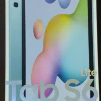 تبلت سامسونگ Tab S6 lite