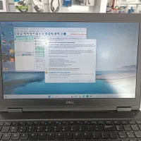 dell 5590