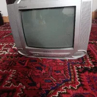 تلویزیون سامسونگ