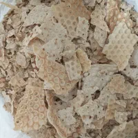 نون‌خشک‌