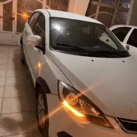 ام وی ام ۳۱۵ مدل ۹۶ بی رنگ