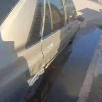 پرید 141 فروشی