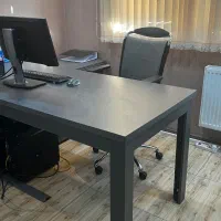 استخدام حسابدار حرفه ای آقا