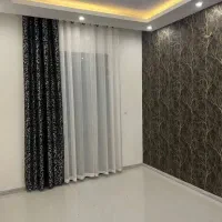 پرده سرای کاخ