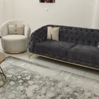 مبلمان راحتی