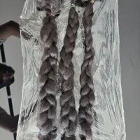 استخدام آرایشگر نیمه ماهر کوتاهی واصلاح