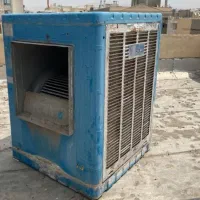 سرویس نصب و تعمیر کولر ابی