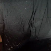 پارچه