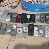 قاب گوشی