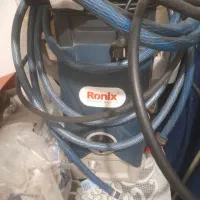 کارواش خانگی