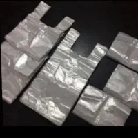 پخش نایلکس به قیمت کارخانه