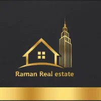 استخدام مشاور/مبتدی/محیط دوستانه