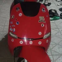 وسپا دایچی