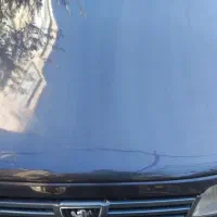 پژو ۴۰۵|خودرو سواری و وانت|شهر ری, علایین|دیوار