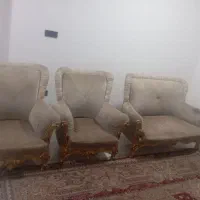 مبل 7 نفره