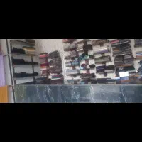 واگذاری مغازه شال و روسری