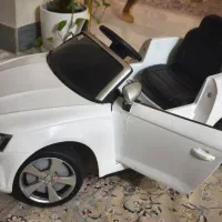 فروش ماشین شارژی