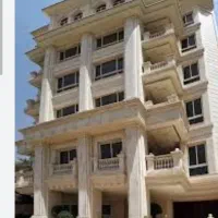 14متر تجاری+95متر زیر زمین مسکونی تجاری فکوری