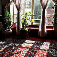 یک واحد ۶۰ متری در خ اتحاد