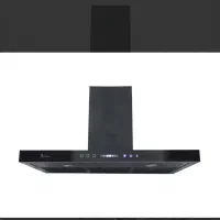 هود شومینه ای اخوان فروش فوری